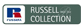 Russell Collection